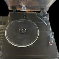 Thomson, kenwood, Lg