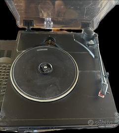 Thomson, kenwood, Lg