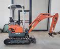 miniescavatore-usato-kubota-u17-3