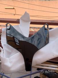 Carena anteriore Y T max 500