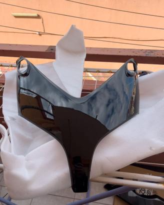 Carena anteriore Y T max 500