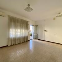 UFFICIO A CITTADELLA