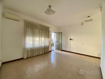 UFFICIO A CITTADELLA