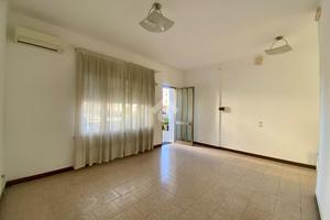 UFFICIO A CITTADELLA