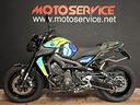 yamaha-mt-09-abs