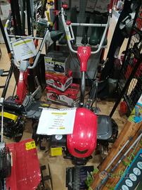 motozappa nibbi k 900 hr hp7