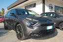citroen-c4-1-5-bluehdi-110cv-shine-s-s-uff-italy-n
