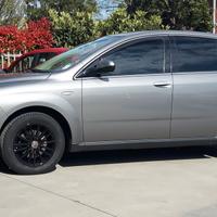 Fiat Croma 1.9 Multijet 120c - Molti Lavori Fatti