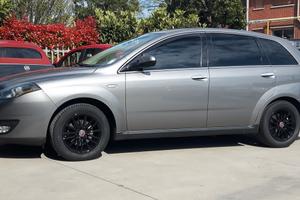 Fiat Croma 1.9 Multijet 120c - Molti Lavori Fatti