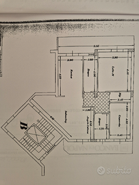 Orta di Atella Uso Investimento