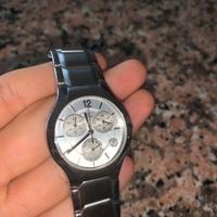 Orologio Wyler Vetta