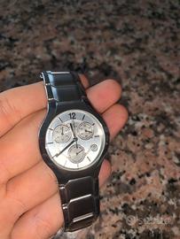 Orologio Wyler Vetta