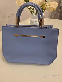 borsa LIU JO NUOVA