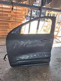 Porta porte sx dx ford kuga 2022 2023