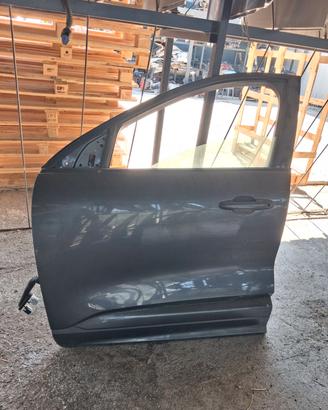 Porta porte sx dx ford kuga 2022 2023