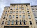 rif-24894-locale-commerciale-trieste