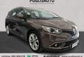 RENAULT Gr. Scénic 1.7 dCi 120 CV 7posti Business