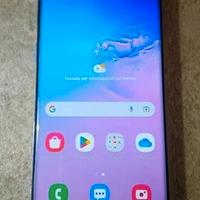 Samsung S10 128GB