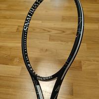 Racchetta Snauwaert Hi-ten Torneo 98R
