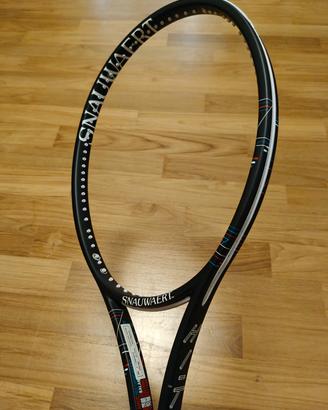 Racchetta Snauwaert Hi-ten Torneo 98R