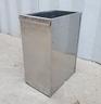 tramoggia-in-acciaio-inox-cm-30x50x64h