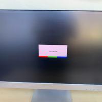 MONITOR HP PAVILION 23XI