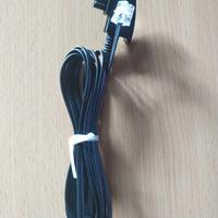 Cavo telefonico TAE F - RJ11