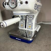 Macchinetta per caffe espresso Capri