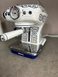 Macchinetta per caffe espresso Capri