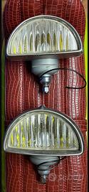 Accessori per Lambretta
