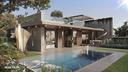 villa-o-villino-peschiera-del-garda-p-08-25-1vrg-
