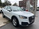 audi-q2-1-6-tdi-s-tronic-business