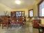 Immagine 11