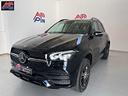 mercedes-benz-gle-350-de-4matic-eq-power-prem-