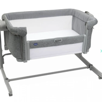 Culla Next to me Chicco