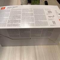 Tripp trapp baby set STOKKE