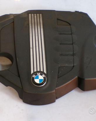 Carter Copri motore BMW 3 2009 E90/E91