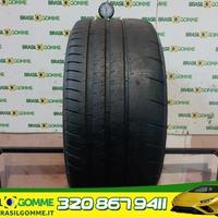 GOMME USATE 275 35 R19 100 Y MICHELIN PILOT SPORT 