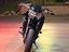 Immagine 3