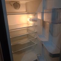 MINI FRIGO