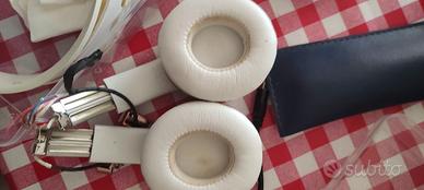Per pezzi Cuffie wireless bluetooth Beats solo 3