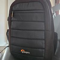 Zaino fotografico Lowepro Tahoe 150
