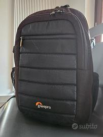 Zaino fotografico Lowepro Tahoe 150