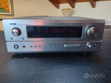 Sintoamplificatore 6.1 Denon AVR 1804