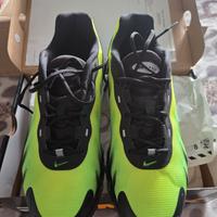 scarpe Nike air max DN8 