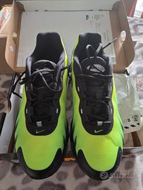 scarpe Nike air max DN8 