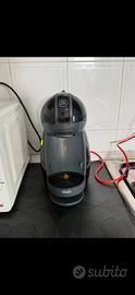 MACCHINA DA CAFF NESCAF DOLCE GUSTO