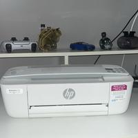 stampante hp desjket 3750