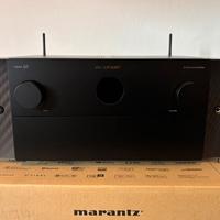 ricevitore Marantz 