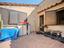 Immagine 21